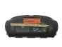 Tachometr Kia Pregio K76B-55-430B K76B55430B