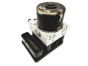 Pumpa Abs Audi A2 8Z0614517E 8Z0907379C Ate 60484