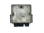 Blok Ovladačů PSA 0281010595 9642014980 Bosch 55238