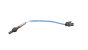 Sonda Lambd 7700856629 7700874327 NTK 83-R2 Renault
