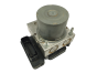 Pumpa Abs Expert 3 Jumpy 3 9808055980 0265956240 Bosch 65131