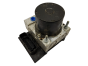 Pumpa Abs VW AG 6R0614517BA 0265239074 VW Seat Skoda 24333