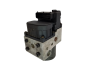 Pumpa Abs VW AUDI 8E0614111AB 0273004281 0265216559 4349