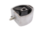 Držák Převodovky Pro VW Audi Skoda 8D0399151H 33990029901 Vika