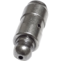 Zdvihátko Ventilů Originál Citroen Peugeot 2.0-2.2 HDI 094249