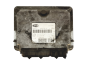Blok Ovladačů IAW4AF.M7 73501877 Fiat Magneti Marelli 19427