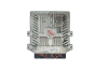 Blok Ovladačů PSA 5WS40060I-T 9658763980 9648237680 Siemens 45051