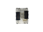 Blok Ovladačů ME73H4F002 0261207902 Fiat Bosch 42936