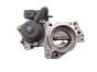 Škrticí Klapka Opel 55195014 23296002 1558
