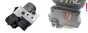 Pumpa Abs Fiat Punto 46541046 0273004336 Bosch 2776