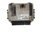 Blok Ovladačů PSA 0281011785 9658556880 Bosch 20074