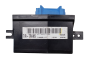 Blok Ovladačů Renault 7700307378E 21622359-4D 21622214-6 Sagem