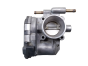 Škrticí Klapka Opel 24420536 0280750133 Bosch 2391