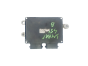 Blok Ovladačů A4519005400 G2T60271H7ZE Smart Mitsubishi 34623