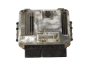 Blok Ovladačů 55198922 0281012549 GM Opel Bosch 3078