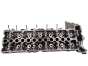 Hlava Válce BMW 77885649 3.0d 24V 306D2
