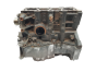 Blok Motoru K9KT766 K9K766 1.5 DCI Renault Clio 3 S7