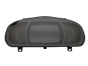 Tachometr Renault Scenic 4 248104076R 7787