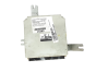 Blok Ovladačů 22611 AE780 A18-000 Subaru Unisia