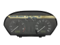 Tachometr Skoda Fabia 6Y1919880A 110080015001 52355