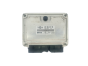 Blok Ovladačů VW 038906019DS 0281010543 Bosch 41357