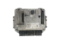 Blok Ovladačů 4M51-12A650-ND 0281011263 Ford Bosch 45022