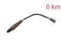Sonda Lambd 226A42790R 2.3 dCi Renault Master 3 Movano 2 NV400 0km