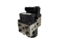 Pumpa Abs Expert 806 Scudo PSA Fiat 1480668080 0273004354 5623