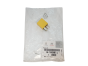 Relé Originál Citroen Peugeot 9673062180