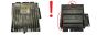 Blok Ovladačů Renault 8200123485 8200129109 R0410C041B Delphi 68581