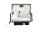 Blok Ovladačů PSA 0281011081 9647472780 Bosch 24062