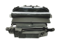 Tachometr Toyota Yaris Verso 83800-5C631 Denso 33228