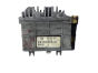 Blok Ovladačů VW 030906027E 0261203932 Bosch 49872