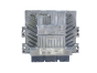 Blok Ovladačů S122326110A 8200659536 8200592611 Renault Siemens 63594