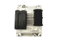 Blok Ovladačů 09164459AK 0261206273 Opel GM 17421