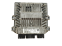 Blok Ovladačů 3S61-12A650-GE 5WS40142E-T SID 804 Ford  Siemens 21232
