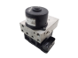 Pumpa Abs BMW 3 E46 3451 6751767 3451 6751768 Ate 2723