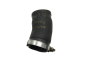 Převod Vzduchu F1B1-6F075-AA 1.5 TDCi Ford F1B16F075AA