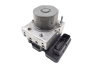 Pumpa Abs Nissan Micra K14 476605FP0A 0265956487 Bosch 1393