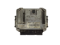 Blok Ovladačů 0281011724 8200311550 8200384493 Renault Bosch 18608