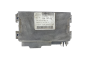 Blok Ovladačů IAW16F.EB 7795574 61602.063.01 Fiat Magneti Marelli 54480