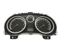 Tachometr Opel Corsa D P0013252146 28118991-0 50857
