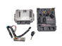 Starter Pack Citroen Xsara Picasso 9663268380 9657999780 N0501539 1.6 HDI