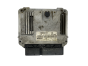Blok Ovladačů Chevrolet 96820448HB 0281013600 Bosch 52786