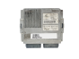 Blok Ovladačů LPG 110R-006011 61656500W 67R-016002  Landi Renzo
