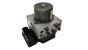 Pumpa Abs Fiat Croma 51800747 54084882C TRW 1866