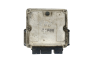 Blok Ovladačů 0281011188 9640938680 9648588880 PSA Bosch 44668