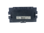 Blok Ovladačů 61.35 9166668-01 608377 11 5322798G400 BMW LEAR