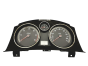 Otáčkoměr Opel Astra H 13184319GC 41762