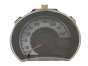 Tachometr Aygo 107 C1 83800-0H032 PSA Toyota 23672